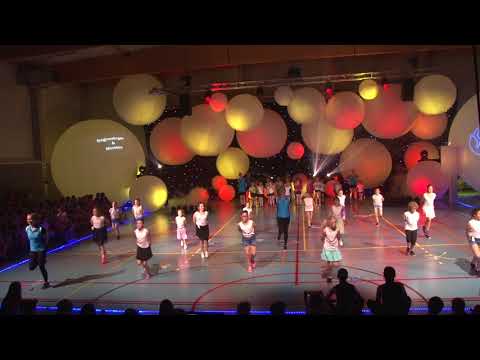 Jumping Onions Dreams: Beginnelingen & Microben