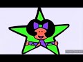 Are You Sure Toddsworld Intro Is In G Major