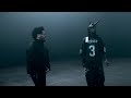 Playboi Carti The Weeknd RATHER LIE Slowed Reverb