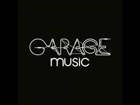 Sadie Ama - Fallin (Mr V Remix)