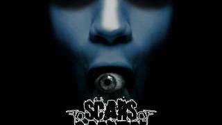 Scars of Sacrifice - Eyes of Silence EP - Track 6: Beneath the Surface