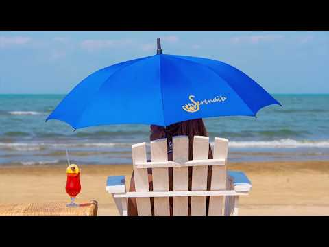 Kambiri Beach Salima Malawi - Travel Malawi Guide