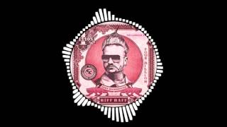 Mercedez - Riff Raff Ft. G-Eazy, J-Doe [Bass Boosted Ed.]