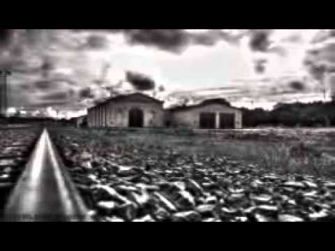 El Tren - Ciudad Lypton