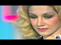 NELSON NED  - CONTIGO APRENDI