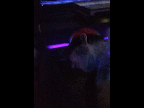 CODE10 SPEED UP MIX #4 iGRA/iGROK