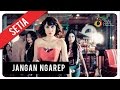 SETIA Jangan Ngarep With Lyric VC Trinity