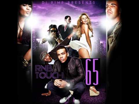 K-Young feat. Yung Berg, Hot Dollar and One-2 - Pussy Pop (Remix)