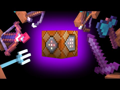 Minecraft's Most Corrupt SMPs EXPOSED - SpeedySeven's Confession