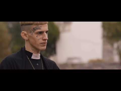 Bilogang - Happy but is better