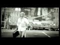 ДИВЕРСАНТЫ - Пополам (Remix) 