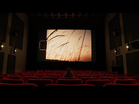 Veronica Fusaro - Make You Feel the Same (Visualizer)