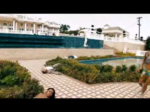 Crank 2 (high voltage)-ending