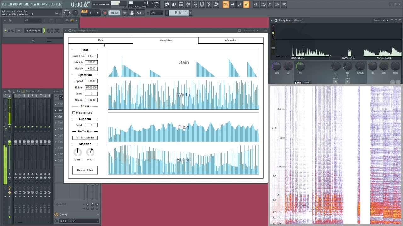 Video b1f5edb4-bf7a-4142-99f9-b58533705a1e