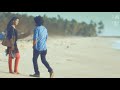 Neeye Vazhkai Enben Song Pugazh Jai Surbhi WhatsApp Status Tamil