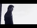 平井 堅 楽園 MUSIC VIDEO