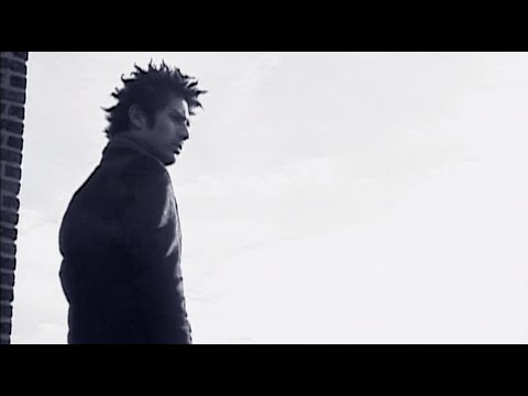 Rakuen video thumbnail