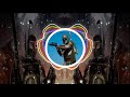 BOBA FETT THEME REMIX
