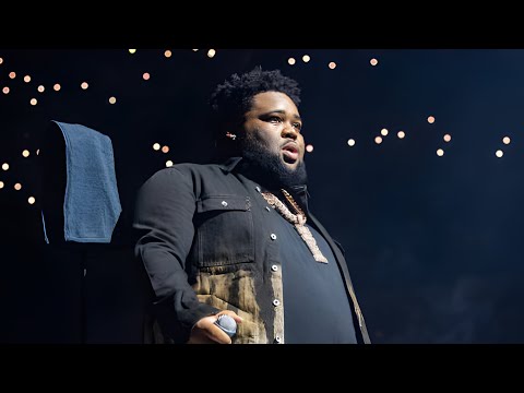 [FREE] Rod Wave Type Beat - ''Lonely" | Melodic Type Beat 2026