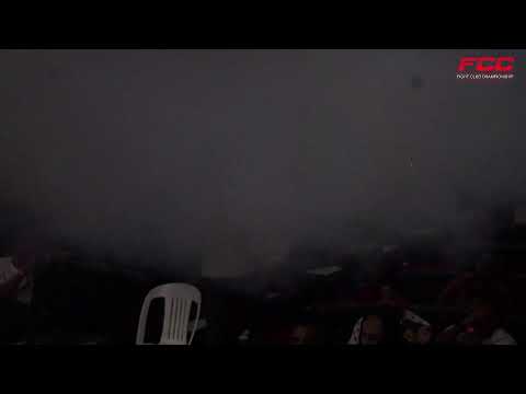 FCC DUBAI 6 | 28 OCTOBER 2023 |