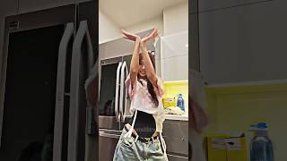 "Hey Julie" trend❤️❤️!! #tiktok #dance #trending #shorts #fyp #music