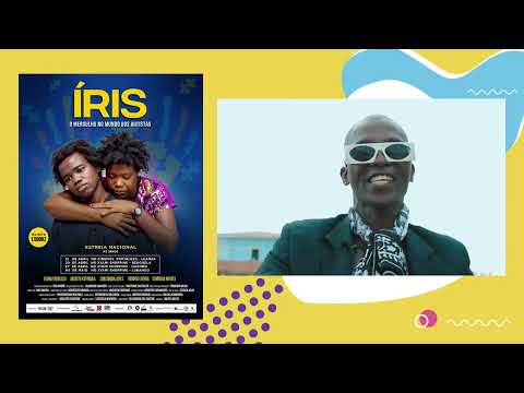 TACO A TACO NO KUDURO COM DAI DOI DO ARRASO E MENINO DO ARRASO - Trailer