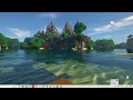 Как исправить ошибку DirectX Программе установки не удалось загрузить файл Windows 10