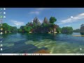 Как исправить ошибку DirectX Программе установки не удалось загрузить файл Windows 10