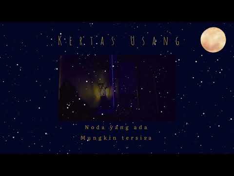 Kertas Usang_-_MIF x SIMAN AR