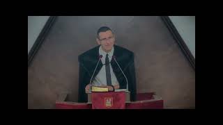 A győztes csapatban vagy?