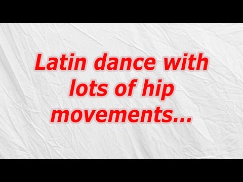 Watch lagu Images Videos Actress Williams Crossword Puzzle Clue, Watch Images Actress Williams Crossword Puzzle Clue free Watch Images, Watch Images Actress Williams Crossword Puzzle Clue
