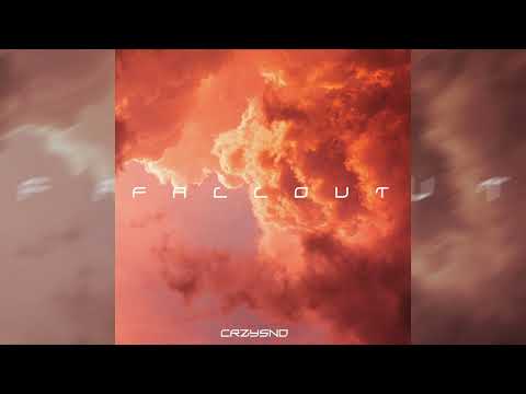 CRZYSND - Fallout
