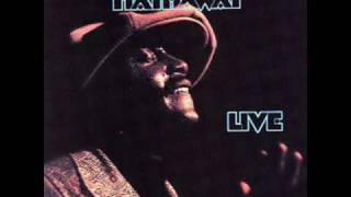 Donny Hathaway - What&#39;s Going On