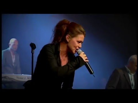 Danser med Drenge: Sådan er historien