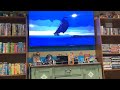 Opening To Thomas And Friends Races Rescues Runaways And Other Thomas Adventures On VHS