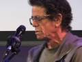 Lou Reed "Romeo Had Juliette" Live on Soundcheck