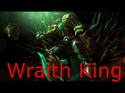 Dota 2: 7.07 What heroes jungle effectively & tips