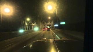 Boulevard   Jackson Browne