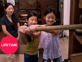 Child Genius: All About Winning (S1, E7) | Lifetime