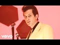 Mark Ronson, The Business Intl. - Bang Bang Bang ...