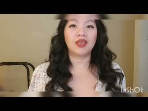 Dedication song for Niam Loj ("Niam Tus Txiaj Ntsig" by Maa Vue)