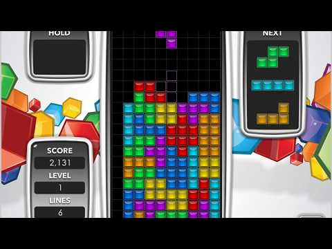 download lagu mp3 mp4 Play Tetris, download lagu Play Tetris gratis, unduh video klip Play Tetris