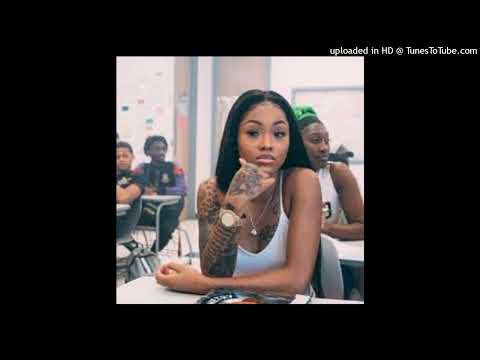 [FREE] Ann Marie X Aleksa Safiya X No Cap Type Beat | "Healing"