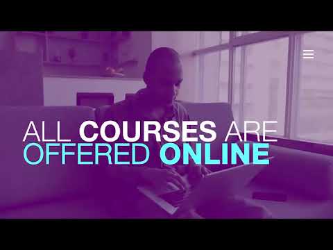 STRATEGIA NETHERLANDS Website: www.strategianetherlands.nl Email: info@strategianetherlands.nl