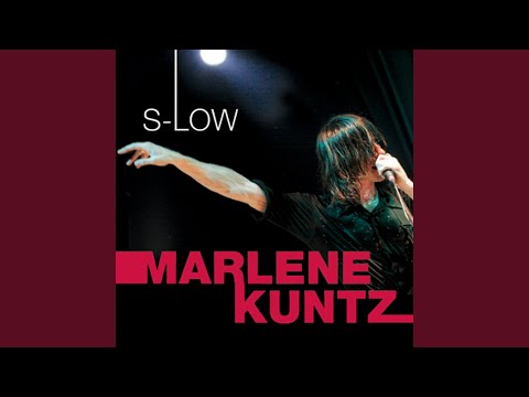 Infinità (Live From Italy/2006)