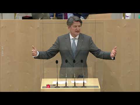FernG'schaut am 24.02.2021 - ORF - Nationalrat Helmut Brandstätter NEOS 1256014972