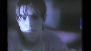 Single White Female (1992) TV Spot 2