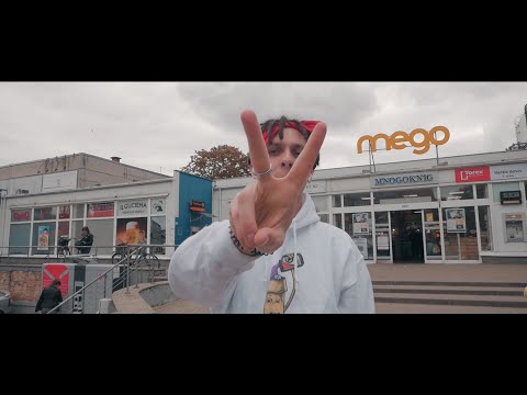 Trench Mafia Locco - BESII