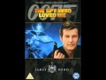 The Spy Who Loved Me - Ride to Atlantis HD