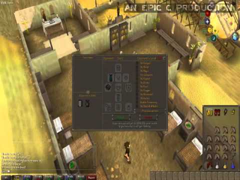 Winning 50M at the duel arena | Staking | d claws